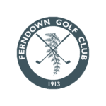 Ferndwn B