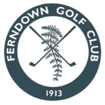 Ferndwn B