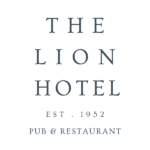 Lion B