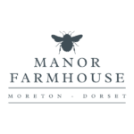 Manor B