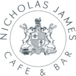 NJB