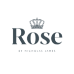 R B